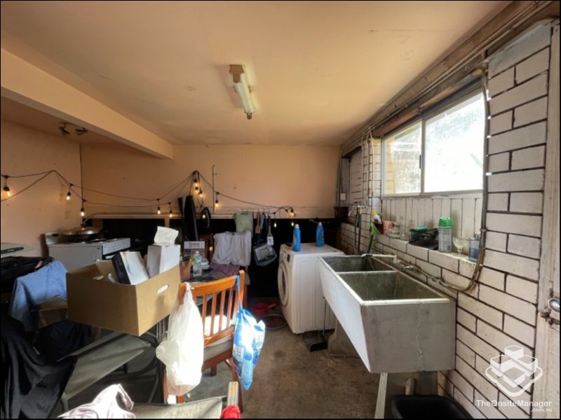 real estate Brisbane