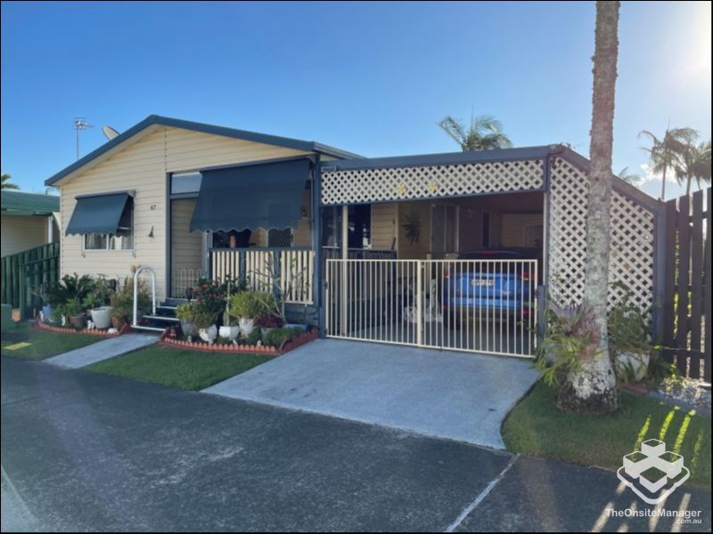 real estate Gold Coast