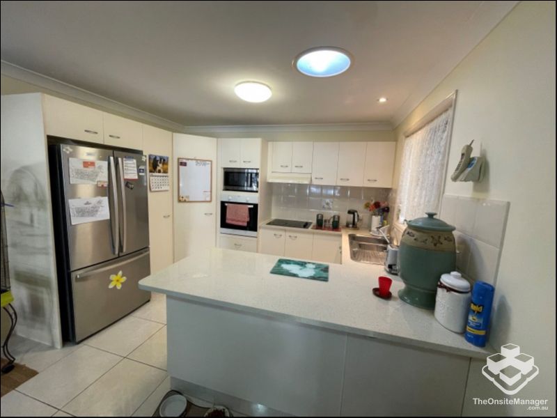 real estate Gold Coast