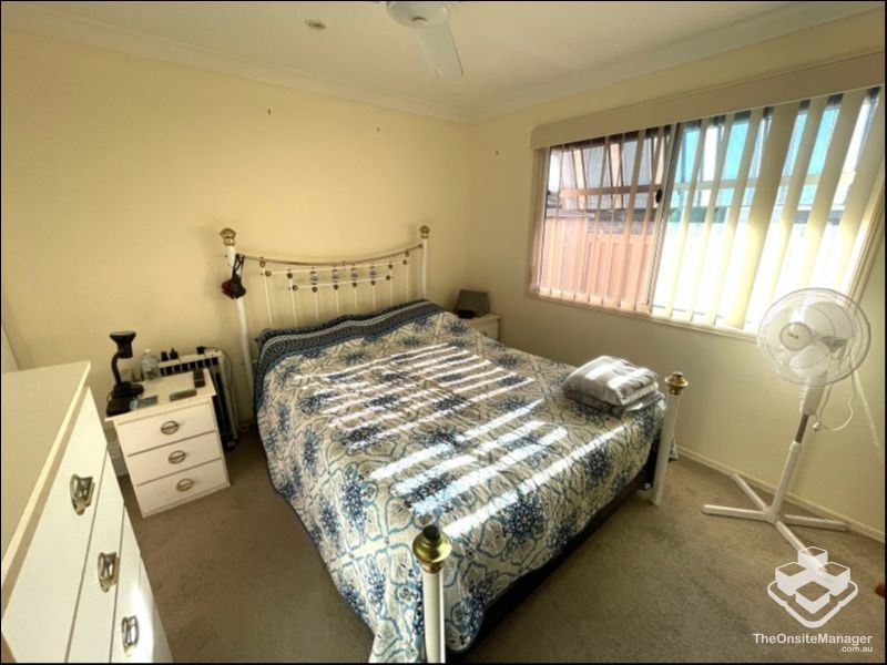 real estate Gold Coast