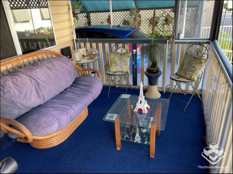 real estate Gold Coast
