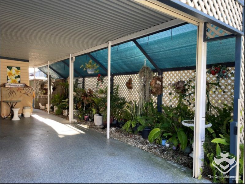 real estate Gold Coast