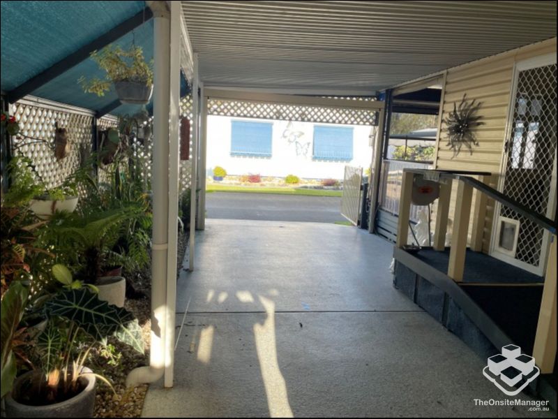 real estate Gold Coast