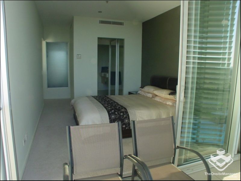 real estate Mackay