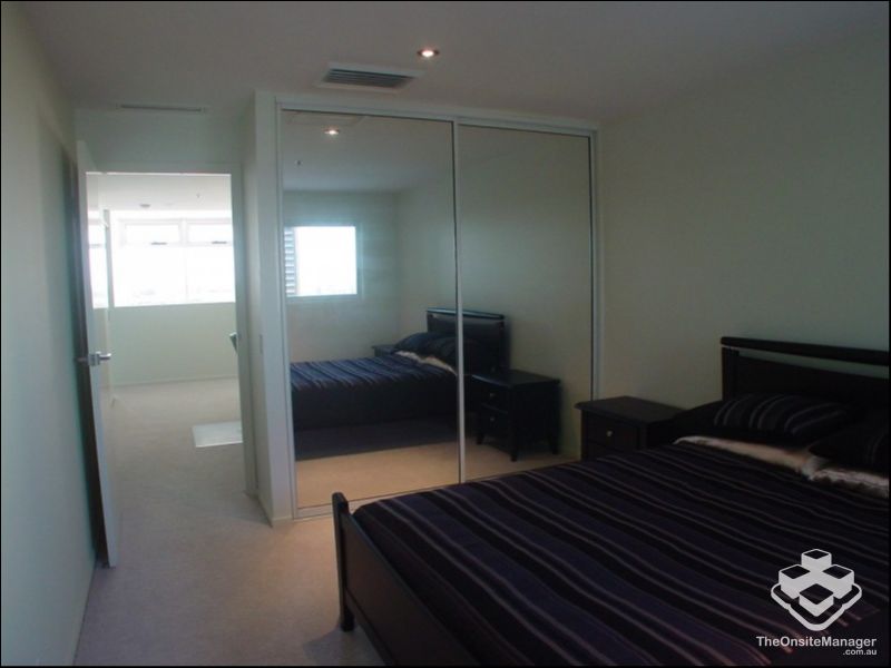 real estate Mackay