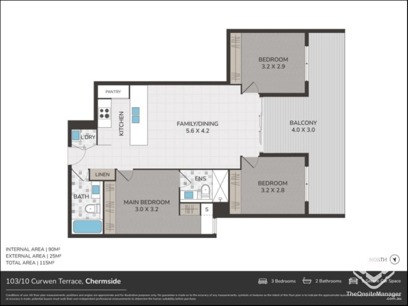 real estate Brisbane