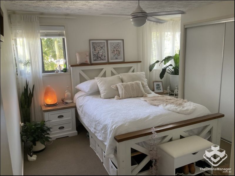 rental property Invalid address