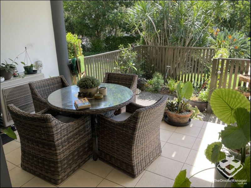 rental property Invalid address