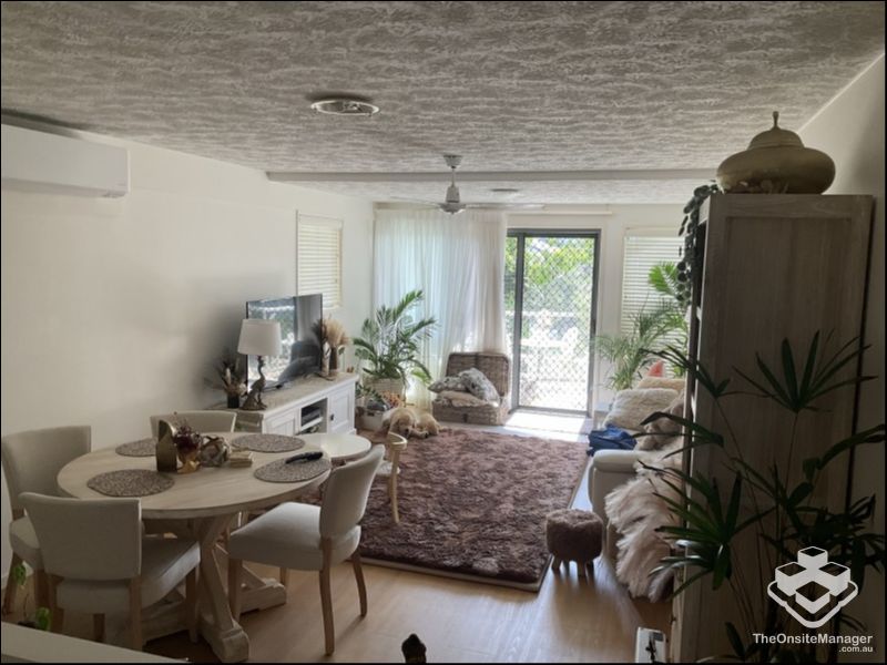 rental property Invalid address