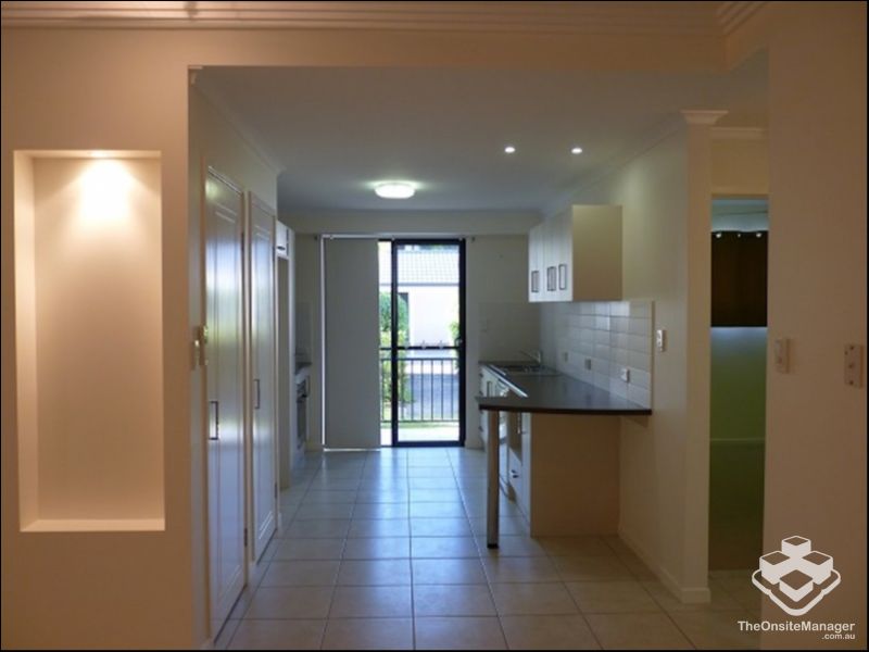 rental property Townsville