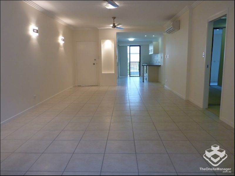 rental property Townsville