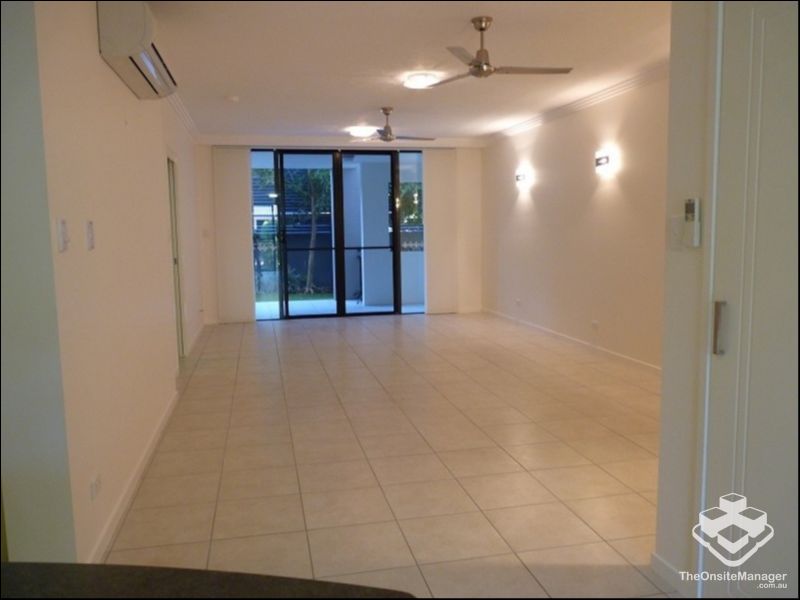 rental property Townsville