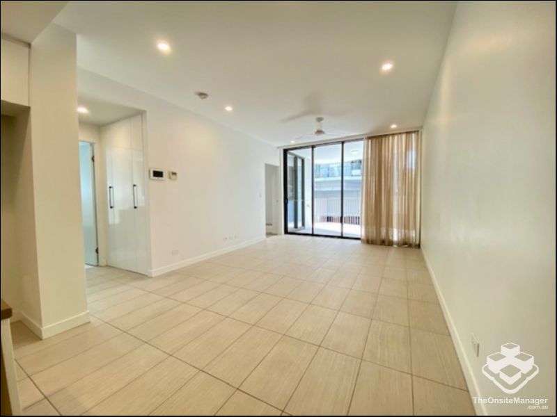 real estate Sunshine Coast