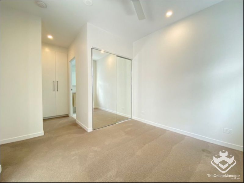 real estate Sunshine Coast