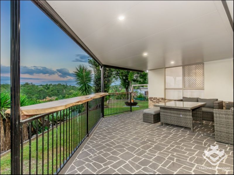 real estate Gold Coast