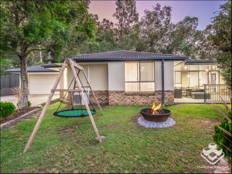 real estate Gold Coast