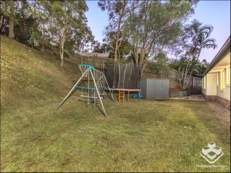 real estate Gold Coast