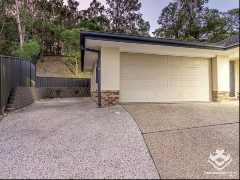 real estate Gold Coast