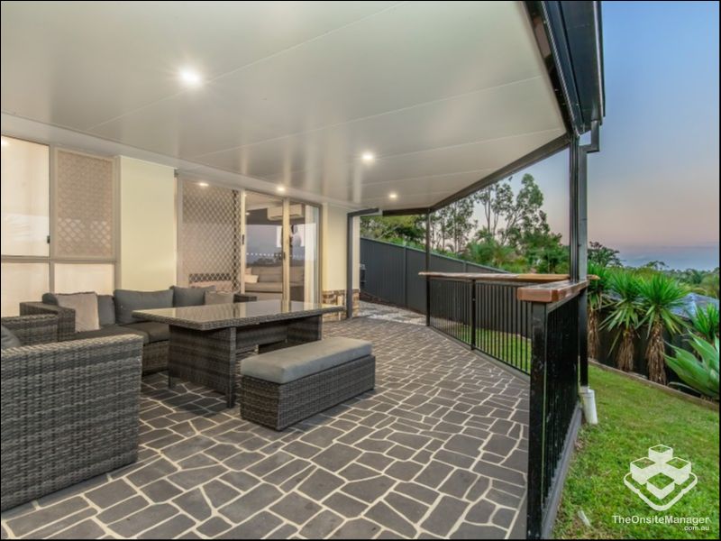 real estate Gold Coast