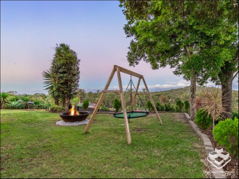 real estate Gold Coast