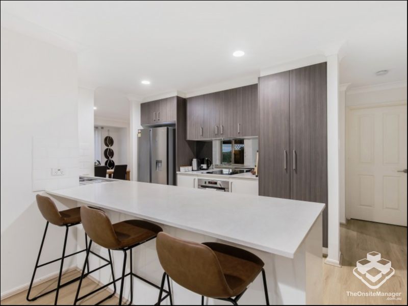 real estate Gold Coast