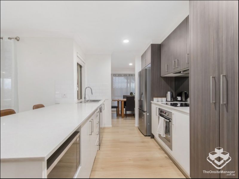 real estate Gold Coast