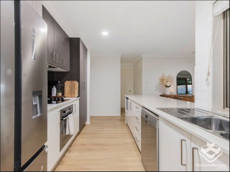 real estate Gold Coast