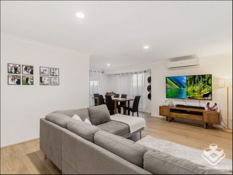 real estate Gold Coast