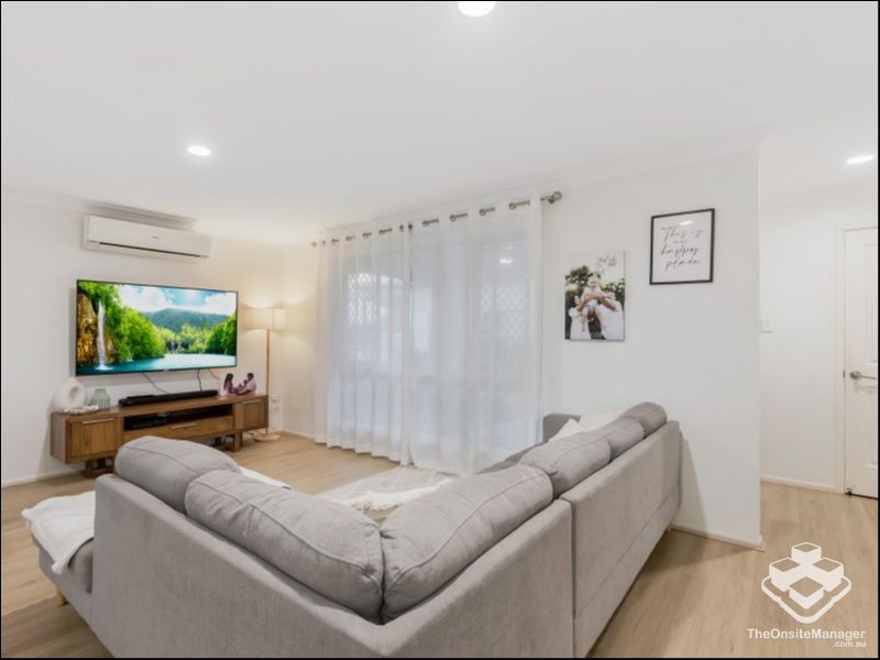 real estate Gold Coast