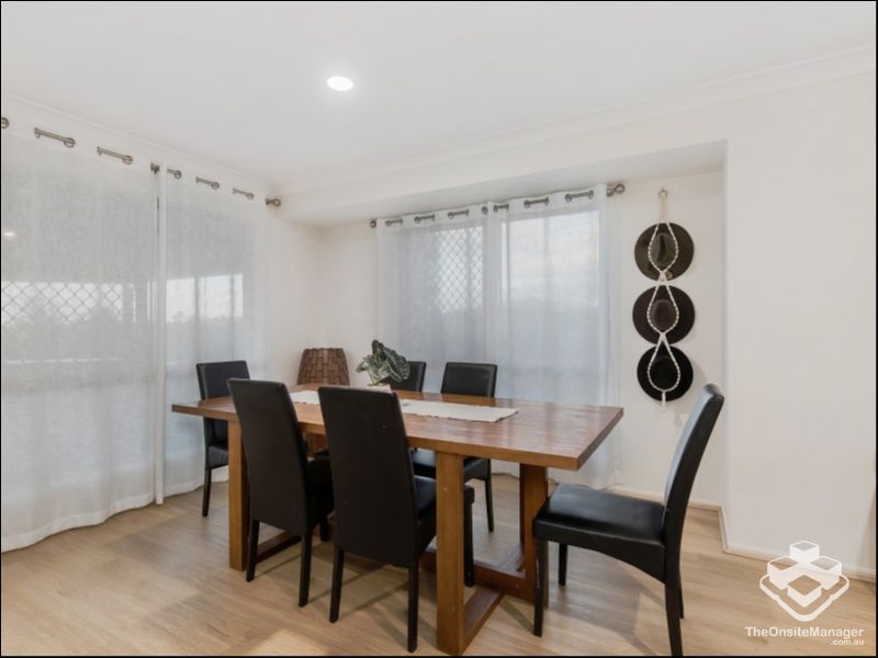 real estate Gold Coast