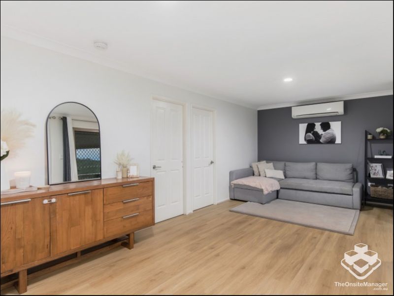 real estate Gold Coast