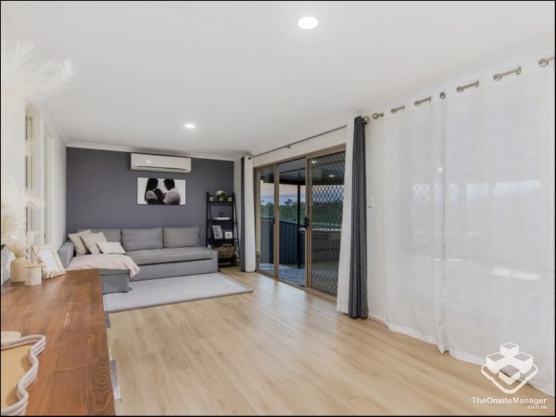 real estate Gold Coast