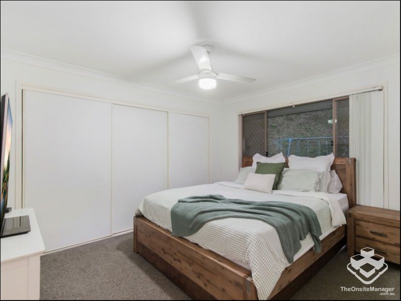 real estate Gold Coast