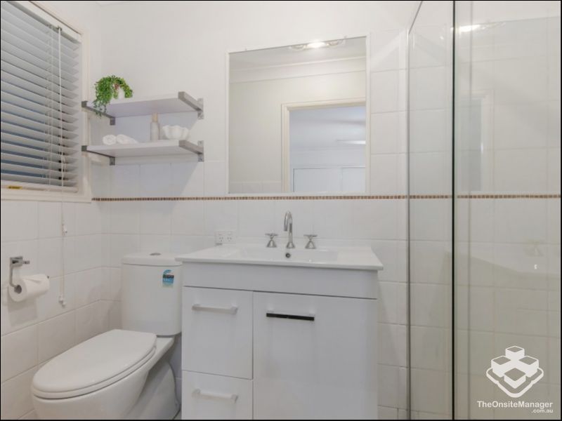 real estate Gold Coast