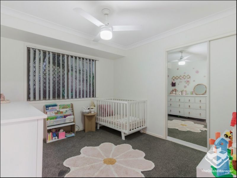 real estate Gold Coast