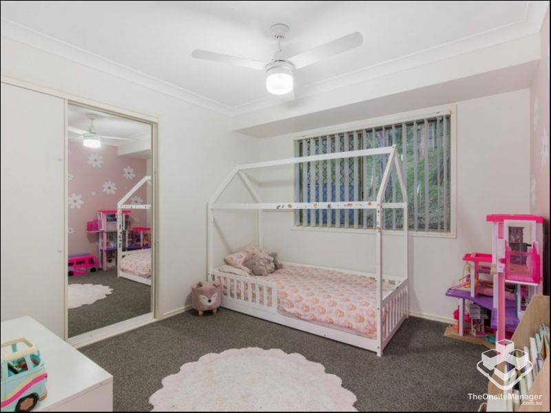 real estate Gold Coast