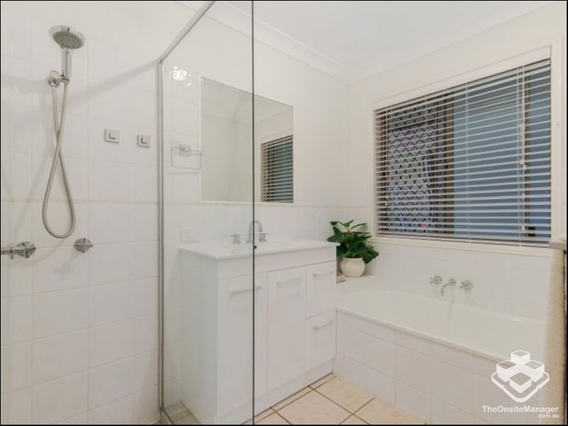 real estate Gold Coast