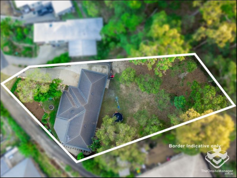 real estate Gold Coast