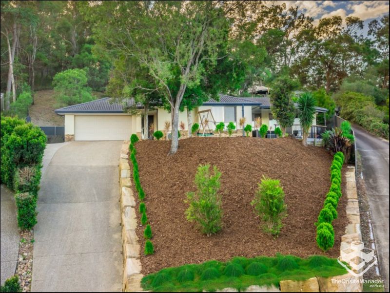 real estate Gold Coast