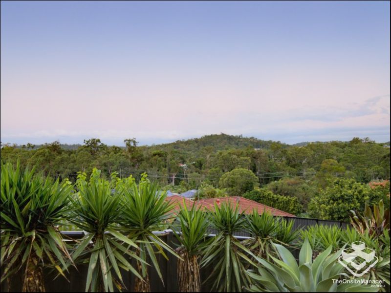 real estate Gold Coast