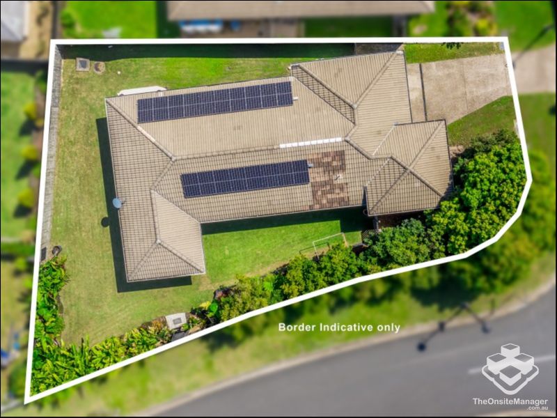 real estate Gold Coast