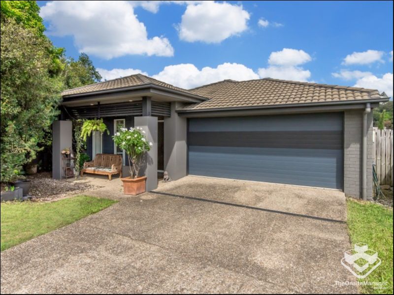 real estate Gold Coast