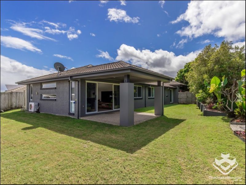 real estate Gold Coast