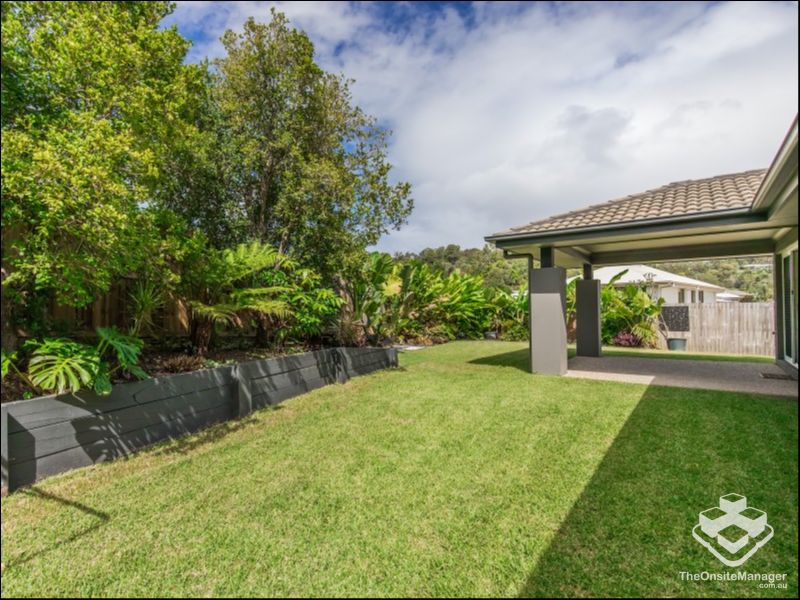 real estate Gold Coast