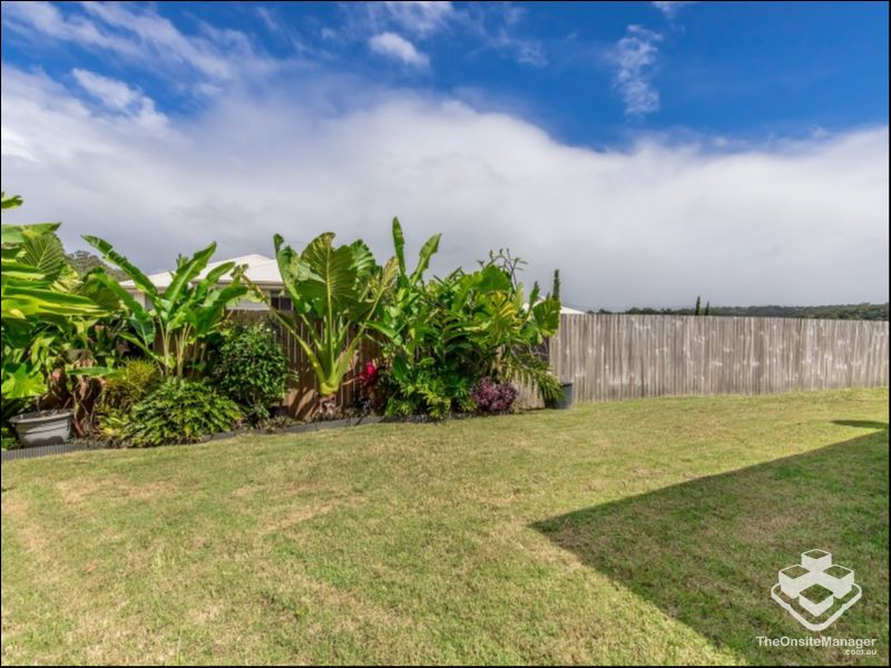 real estate Gold Coast