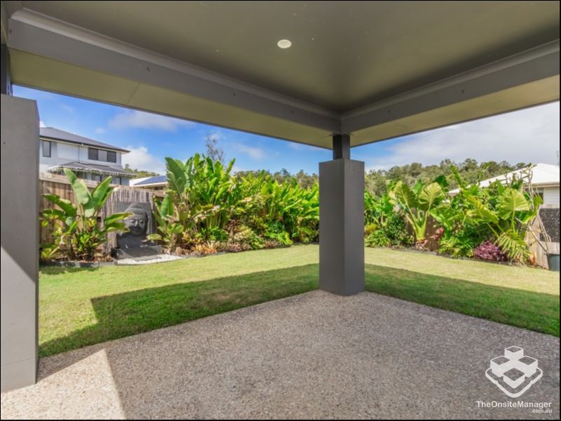 real estate Gold Coast