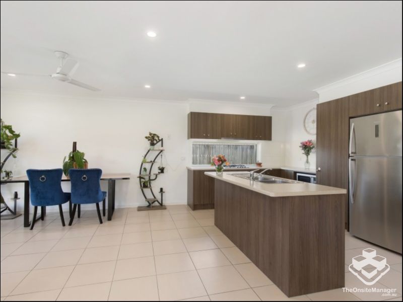 real estate Gold Coast