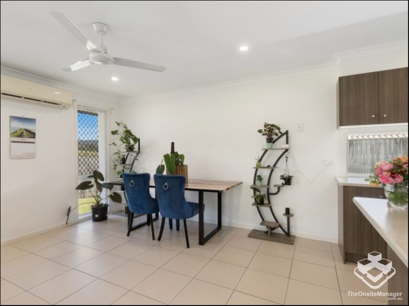 real estate Gold Coast