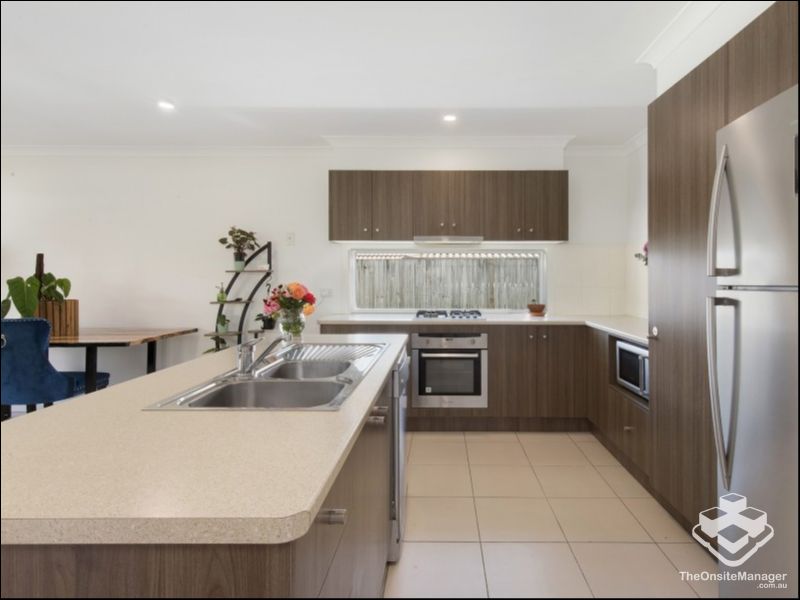 real estate Gold Coast