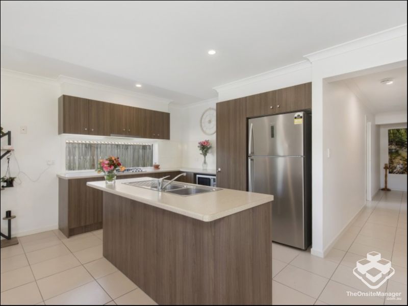 real estate Gold Coast